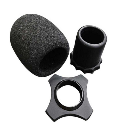 รูปภาพ 2