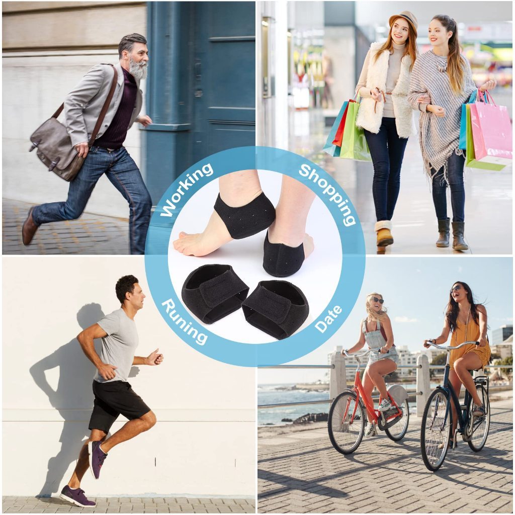 รูปภาพ 4