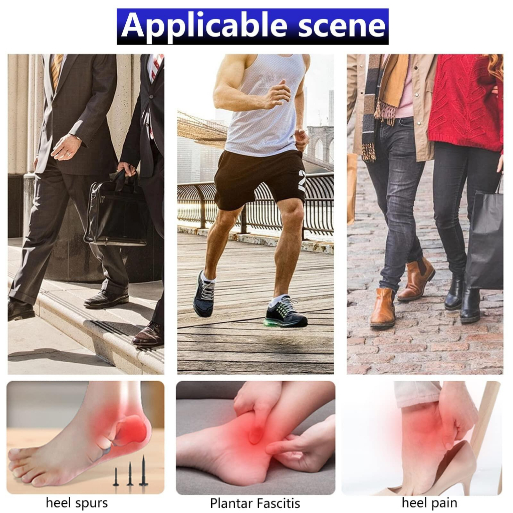 รูปภาพ 7