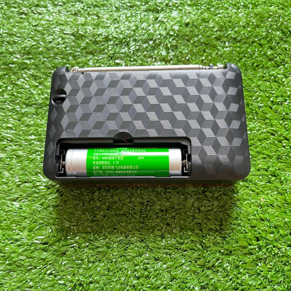 แถมฟรี แฟลชไดร์ฟ 🔥 วิทยุดนตรี บำบัด สงบจิต นั่งสมาธิ  ลดการนอนไม่หลับ ลดวิตกกังวล ผ่อนคลาย วิทยุผ่อนคลาย สมอง ฝึกสมา