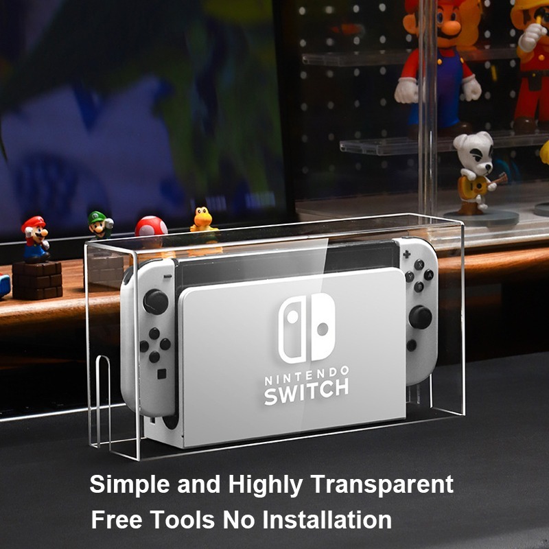 รูปภาพ 3