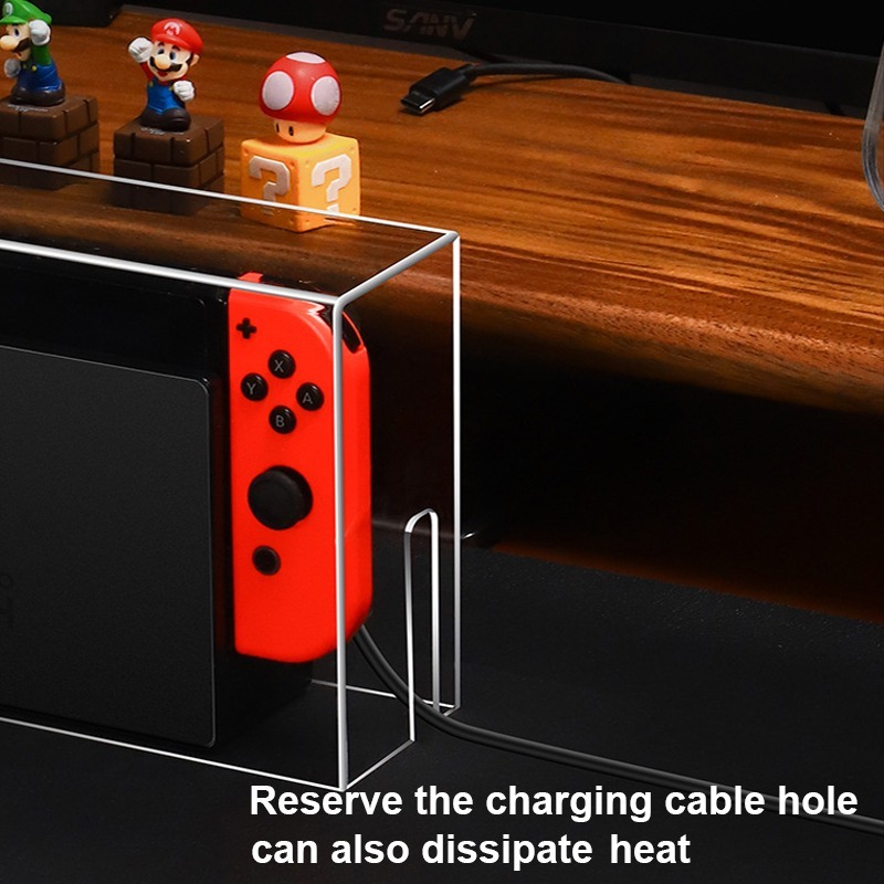 รูปภาพ 4