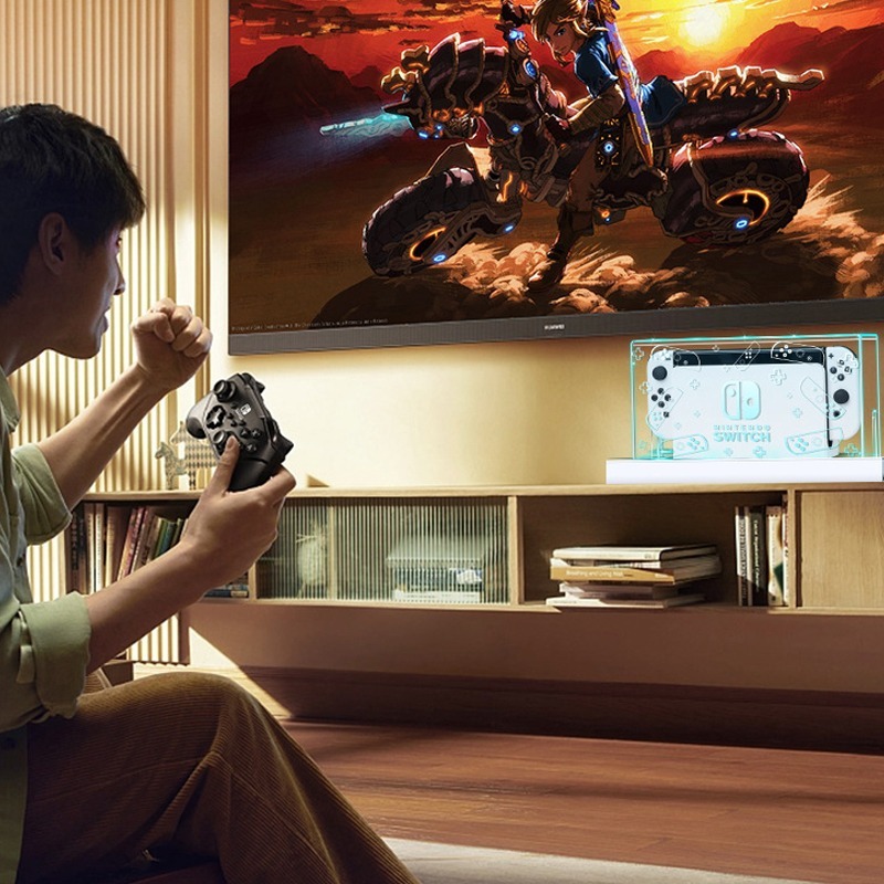 รูปภาพ 7