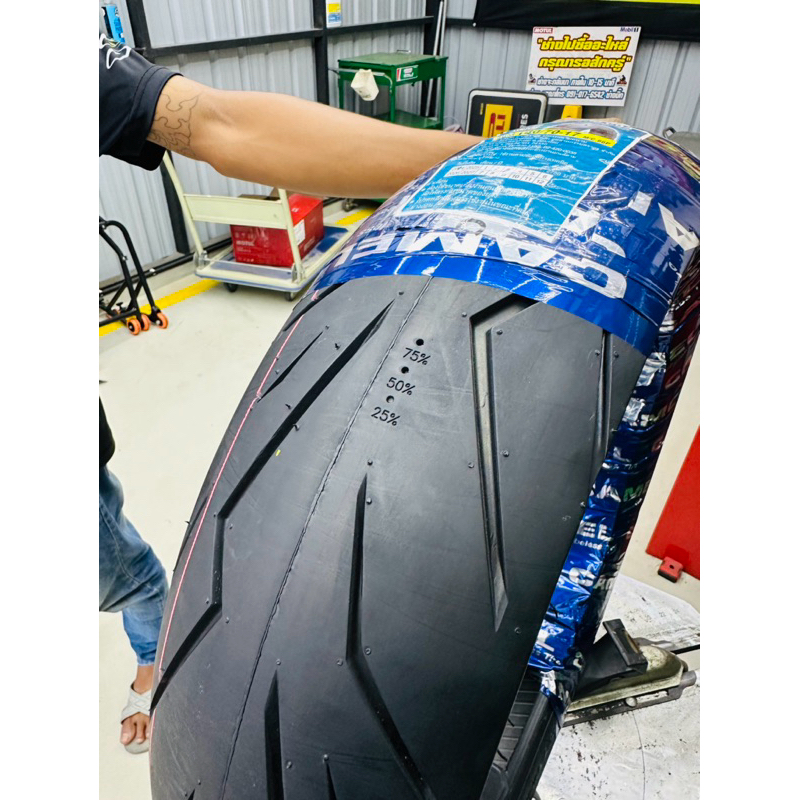 รูปภาพ 9