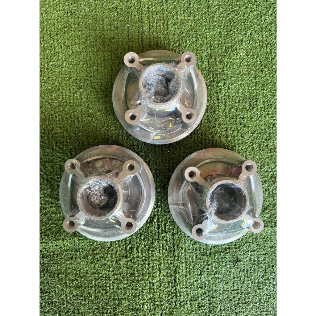 ดุมสเตอร์ Wave110i - Wave125i อย่างดี