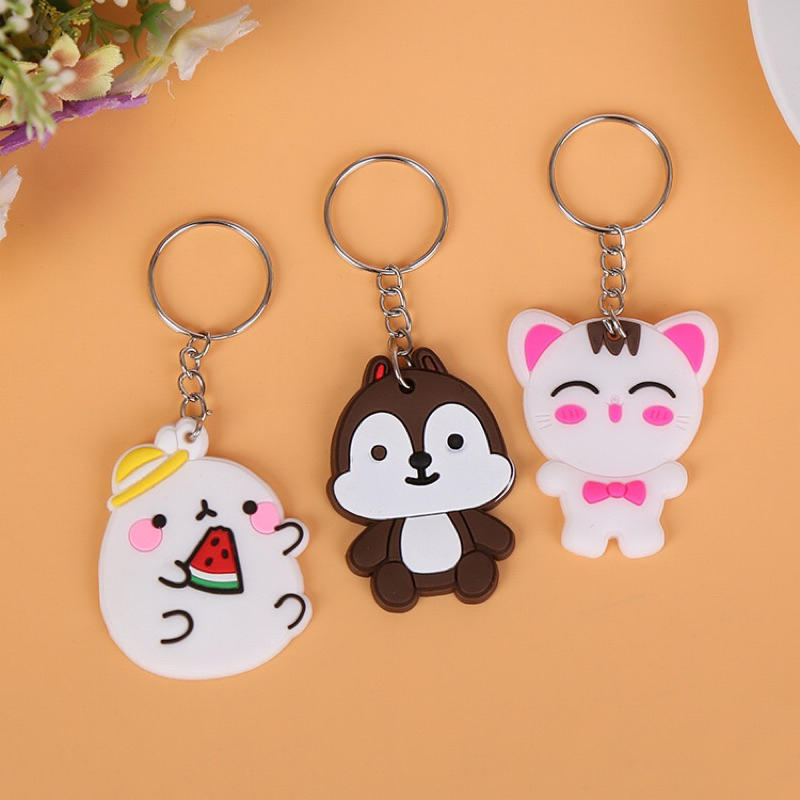 รูปภาพ 7