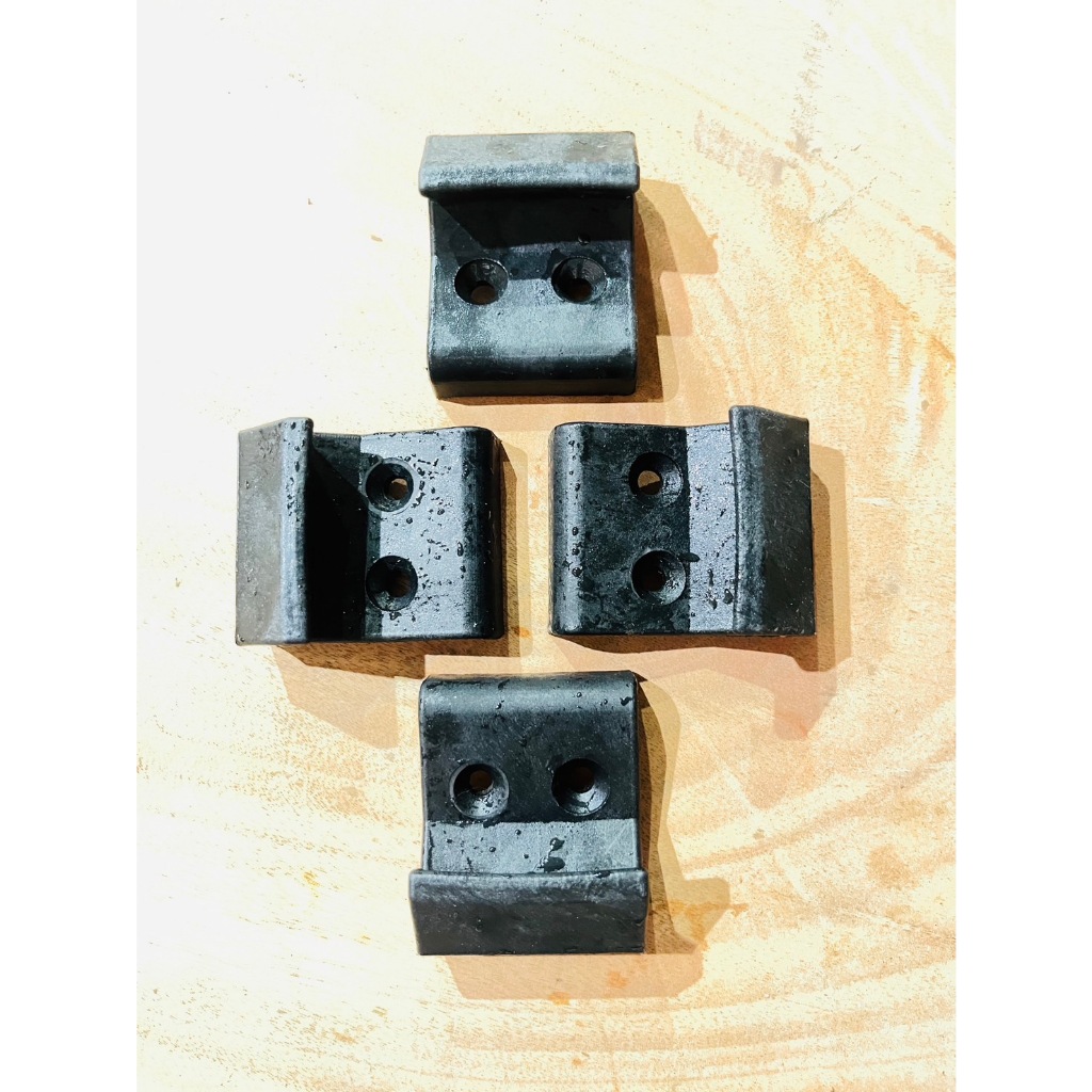 พลาสติกจับล้อเครื่องถอดยาง