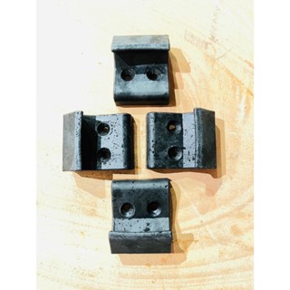 พลาสติกจับล้อเครื่องถอดยาง