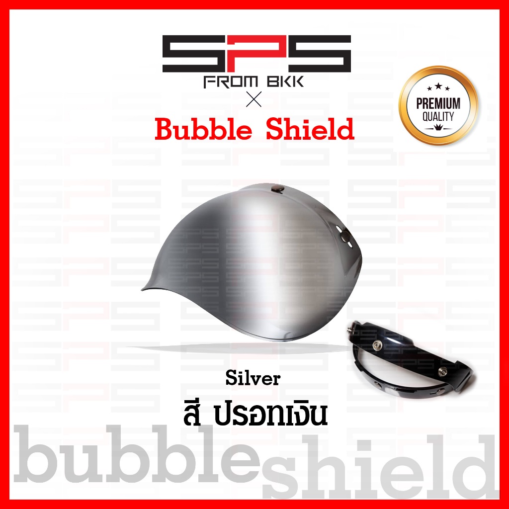 รูปภาพ 4