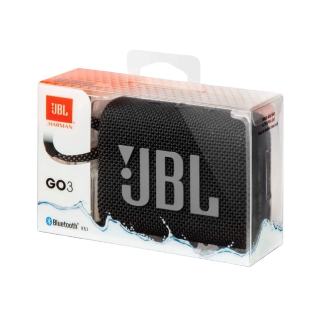 ใหม่และแท้ 100ลำโพง Pro Sound ของแท้ ขนาดเล็ก พกพาสะดวก ไร้สาย กันน้ำ ...