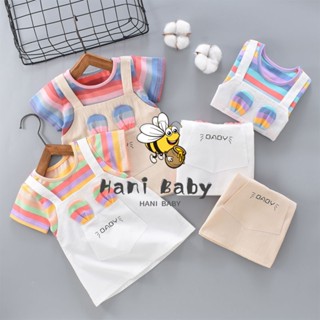 เสื้อผ้าเด็กผู้หญิง ชุดเด็กผู้หญิง น่ารัก ชุดเดรสเด็กผู้หญิง…