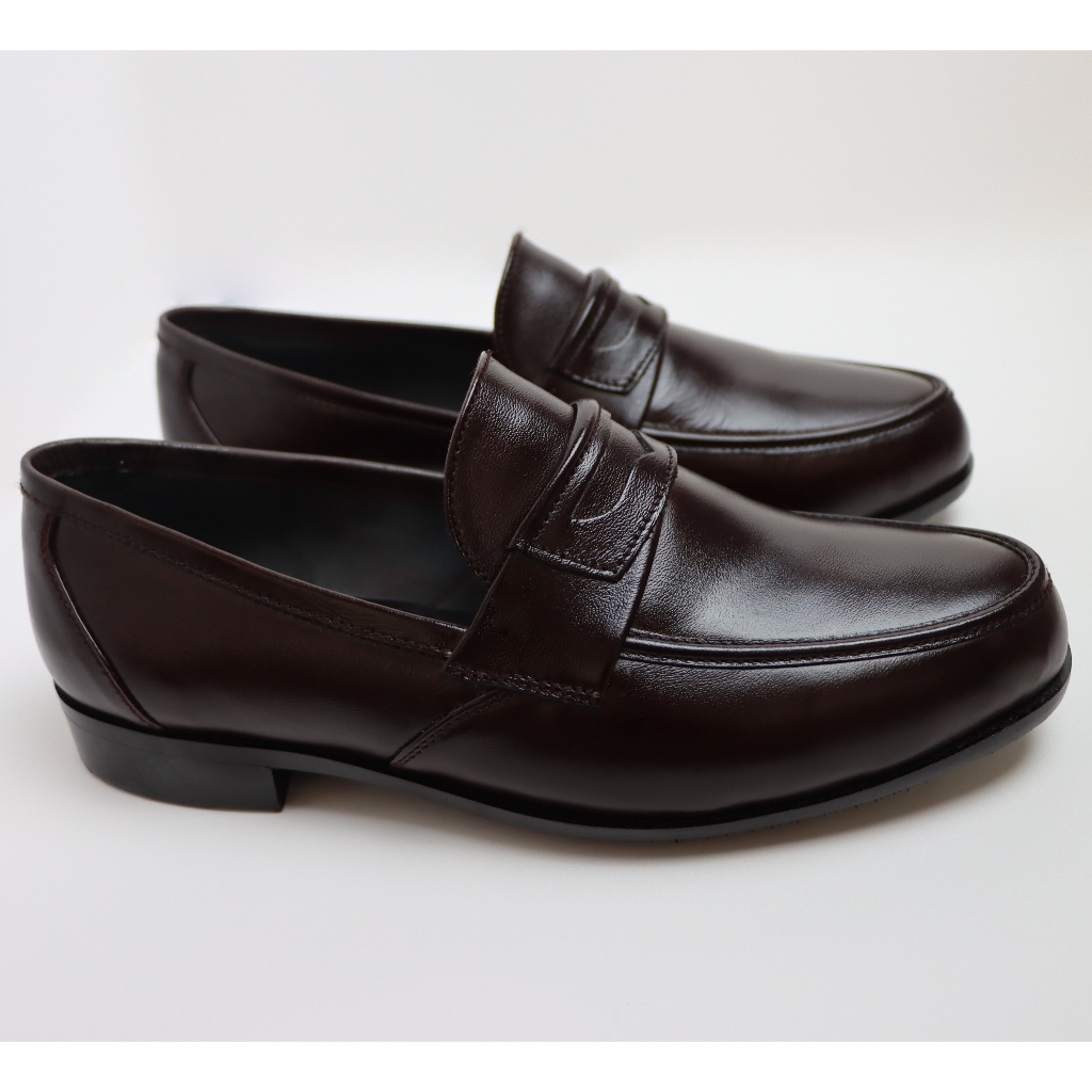 รูปภาพ 3