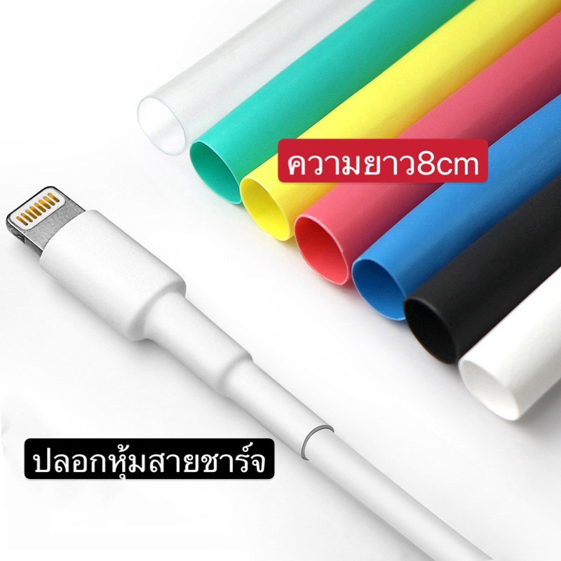 (จากสงเร็ว)ปลอกหุ้มสายเคเบิ้ลสําหรับซ่อมแซมคอมพิวเตอร์, โฮมออฟฟิศ, ป้องกันสายเคเบิ้ลเหมาะกับคอมพิวเตอร์ ราคาถูก จัดส่งเร