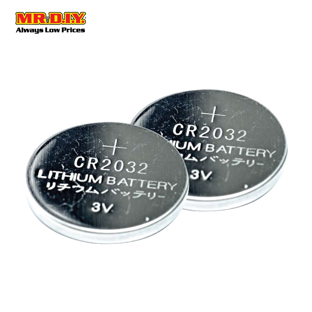 รูปภาพ 4