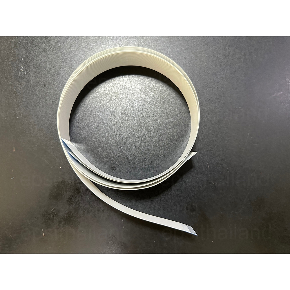 2019013CN สายแพรหัวพิมพ์ CABLE HEAD FOR EPSON LQ-2170/LQ-2180/LQ-2180/LQ-2190/FX-2170/FX-2180