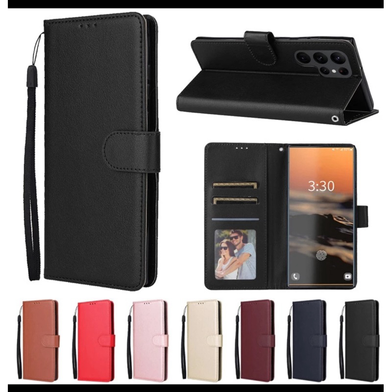 🔥🔥💥เคสกระเป๋าใส่บัตร Vivo V27(5g) y71 y72 V23e V23(5g) V5 S1pro S1 y27(4g) y27(5g) y36(4g) y36(5g) V