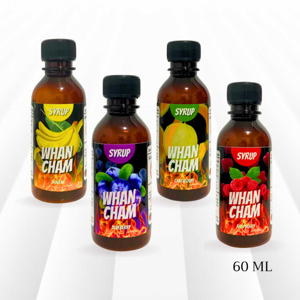 (ของแท้ 100) สินค้าได้รับความนิยม น้ำหวาน เอดาก้อน Adagon น้ำหวาน ...