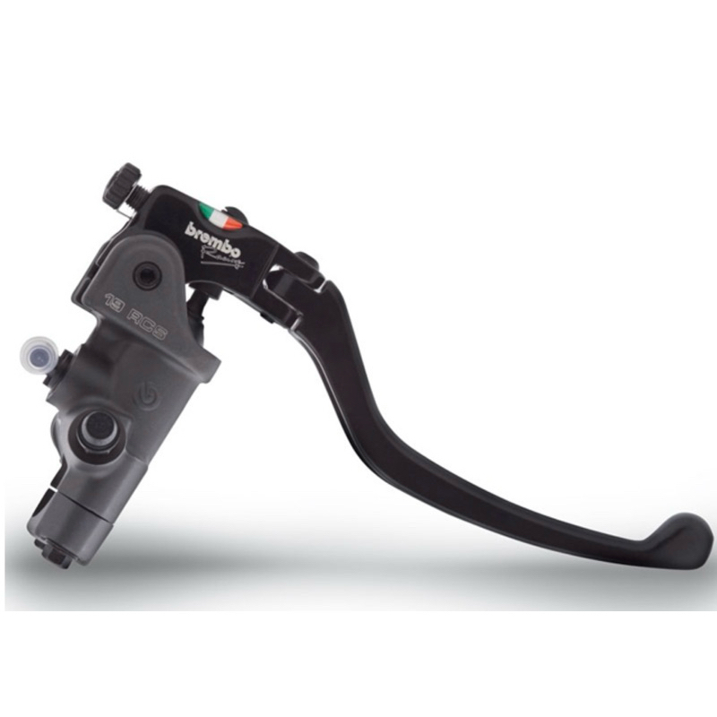 เบรค BREMBO RCS 19 (SKU-00288)