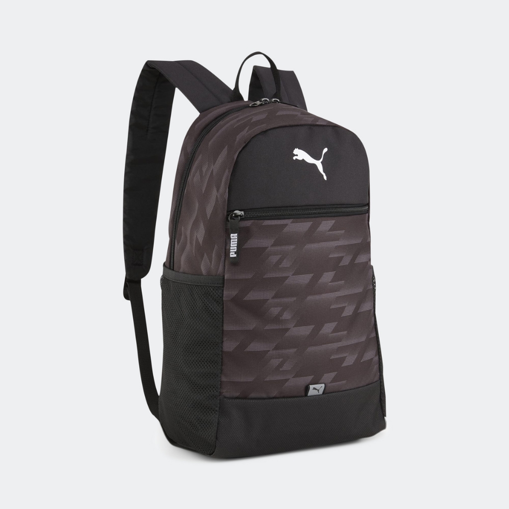 PUMA กระเป๋าเป้ รุ่น PUMA Beta Backpack/ 090335