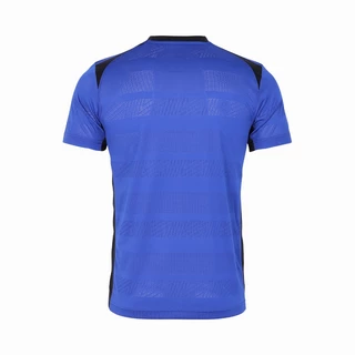 WARRIX เสื้อฟุตบอลคอกลม Flow Changsuek (WA-241FBATH02) V.1