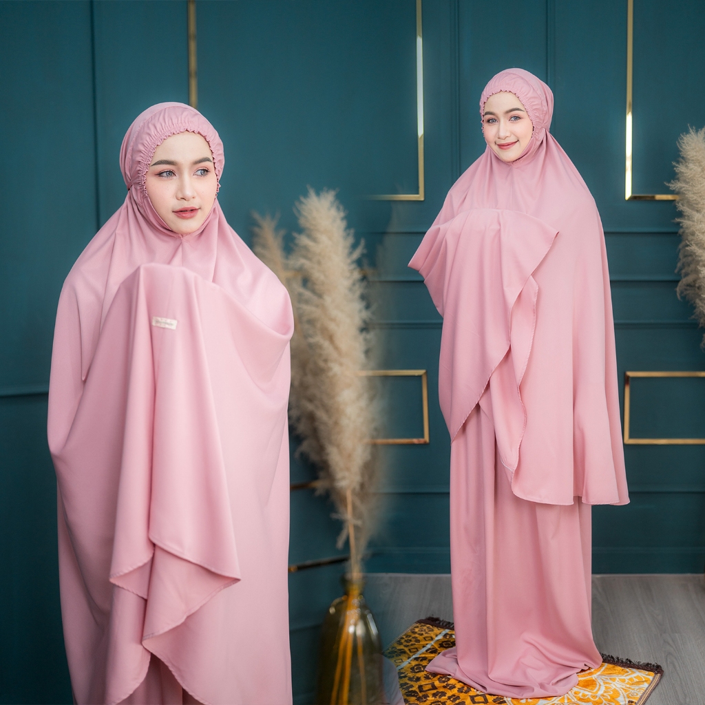 รูปภาพ 5