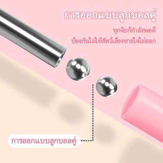 แบบติดกร ขวดน้ำแมว ให้น้ําแมว ขวดน้ําหนู กระบอกให้น้ำติดกรง 250ml ขวดน้ำแฮมเตอร์