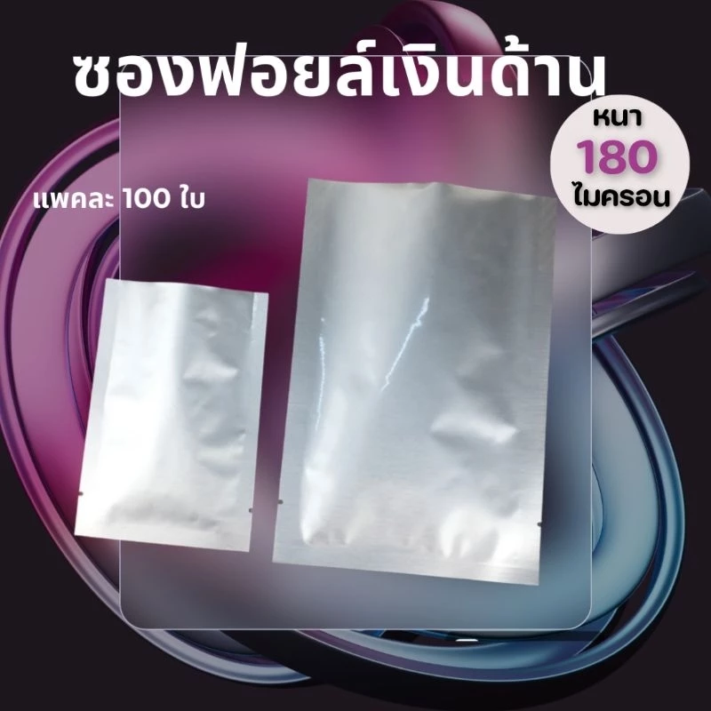 ðĨāļāļĢāđāļāļĄāļŠāđāļ100āđāļðĨāļāļļāļāļāļāļāļāļĨāļđāļĄāļīāđāļāļĩāļĒāļĄāļāļāļĒāļĨāđāļāļķāļāļŠāļĩāđāļāļīāļāļāđāļēāļ āđāļāļāļŦāļāļē āļāļĩāļĨ3āļāđāļēāļāļāđāļāđāļāļāļŠāļļāļāļāļēāļāļēāļĻ āđāļĄāđāļĄāļĩāļāļīāļ
