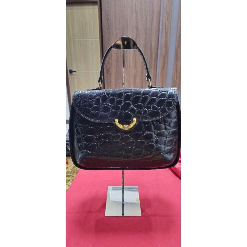 กระเป๋า Esquire Collection