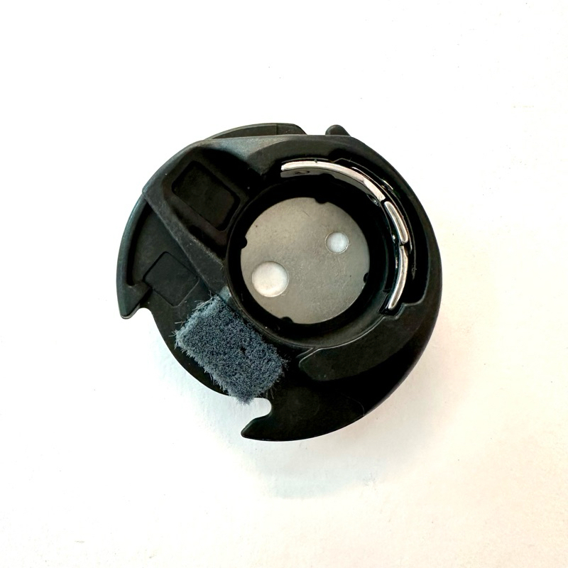 กระโหลกจักรปักคอม ซิงเกอร์ SINGER Quantum EM100 EM200 SE300 SE340 ราคาต่อชิ้น