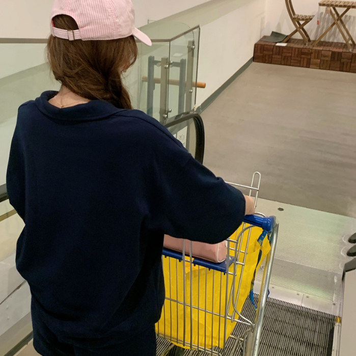 รูปภาพ 9