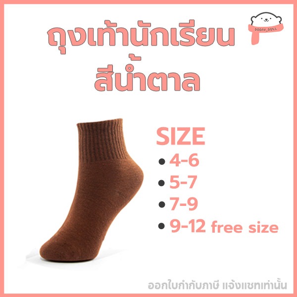 รูปภาพ 5