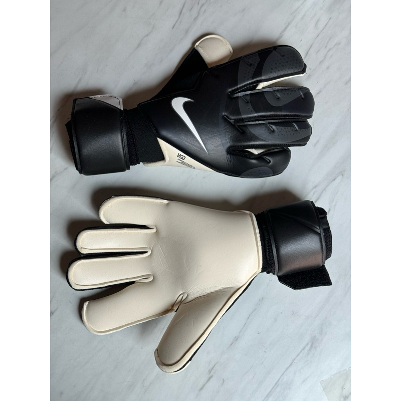Nike GK Vapor Grip 3 Promo