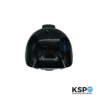 หัวกระติกน้ำร้อน ครบชุด SHARP ชาร์ป Part. 3K201BSET รุ่น KP-B16S KP-B28S KP-B36S (แท้) อะไหล่กระติกน้ำร้อน