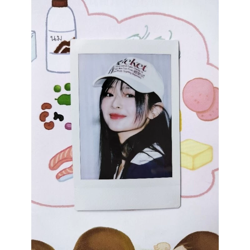 [มีส่งด่วน!]รับปริ้นรูปฟิล์มฟูจิ Fuji Film แท้ 100% ฟรีซองใส ส่งของทุกวัน