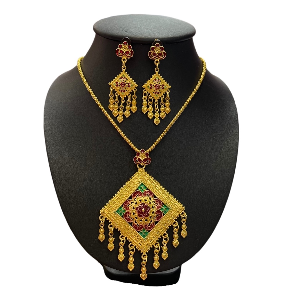 รูปภาพ 7