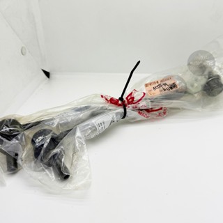 (1 คู่) 555 ลูกหมากกันโคลงหน้า TOYOTA C-HR, TOYOTA ALTIS ปี …