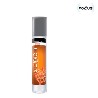 น้ำหอม โฟกัส focus สเปรย์ ขนาด 90-100 มล. / 20 มล. 8 กลิ่น 8 สไตล์ กลิ่นหอมติดทนนาน