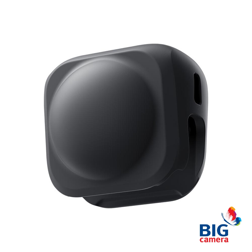 Insta360 X4 Lens Cap - เคส Insta360 X4