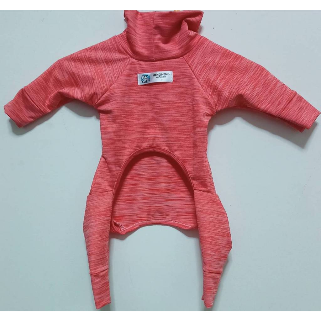 New!!! ชุดเก็บขนสุนัขและแมว Heng Heng brand