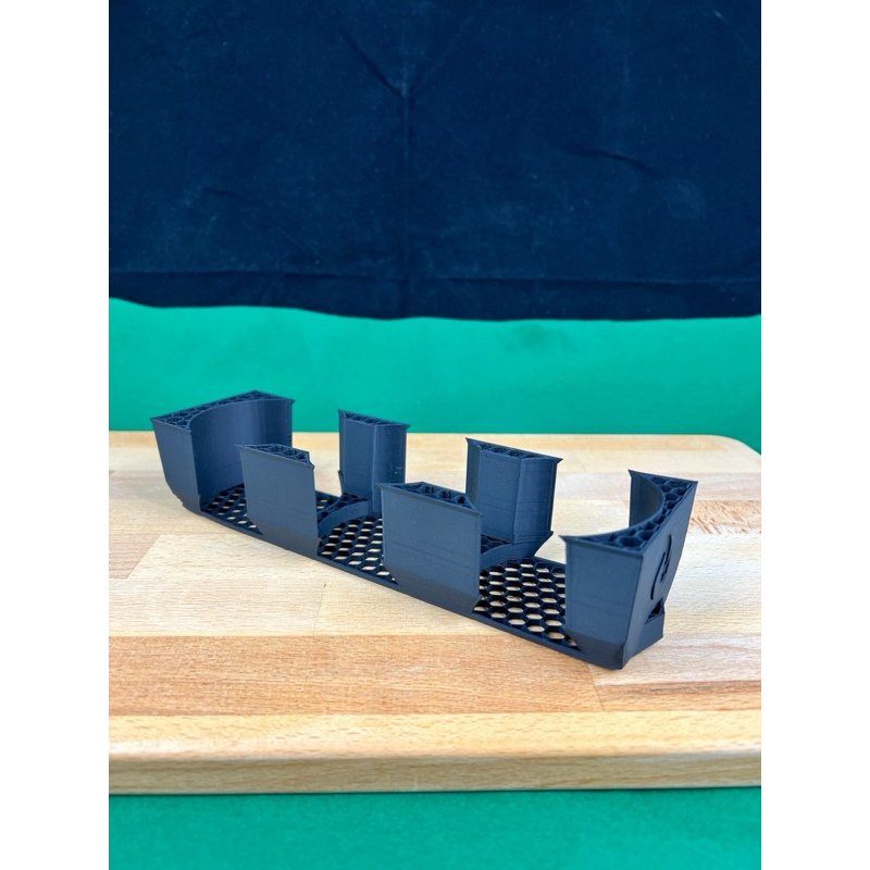 ที่วางแก้วน้ำ BMW รุ่น E36