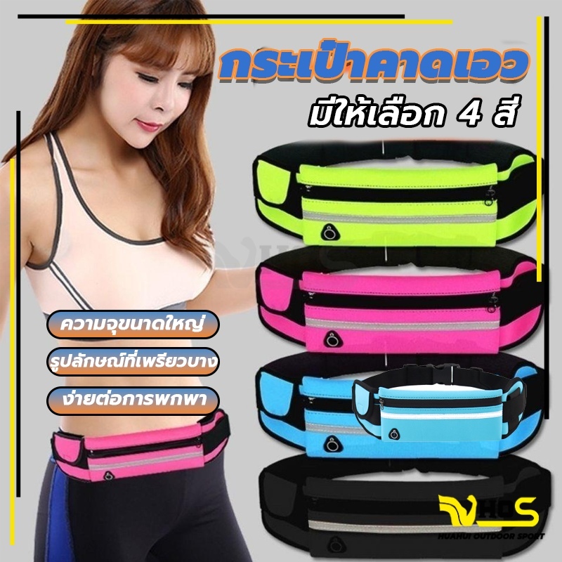 รูปภาพ 4