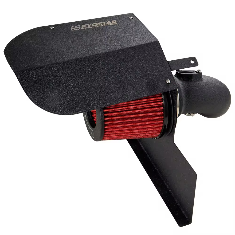 กรองอากาศเครื่องยนต์ประสิทธิ์ภาพสูง เครื่อง B48 320i 330i 420i 430i 230i  สำหรับ LCI