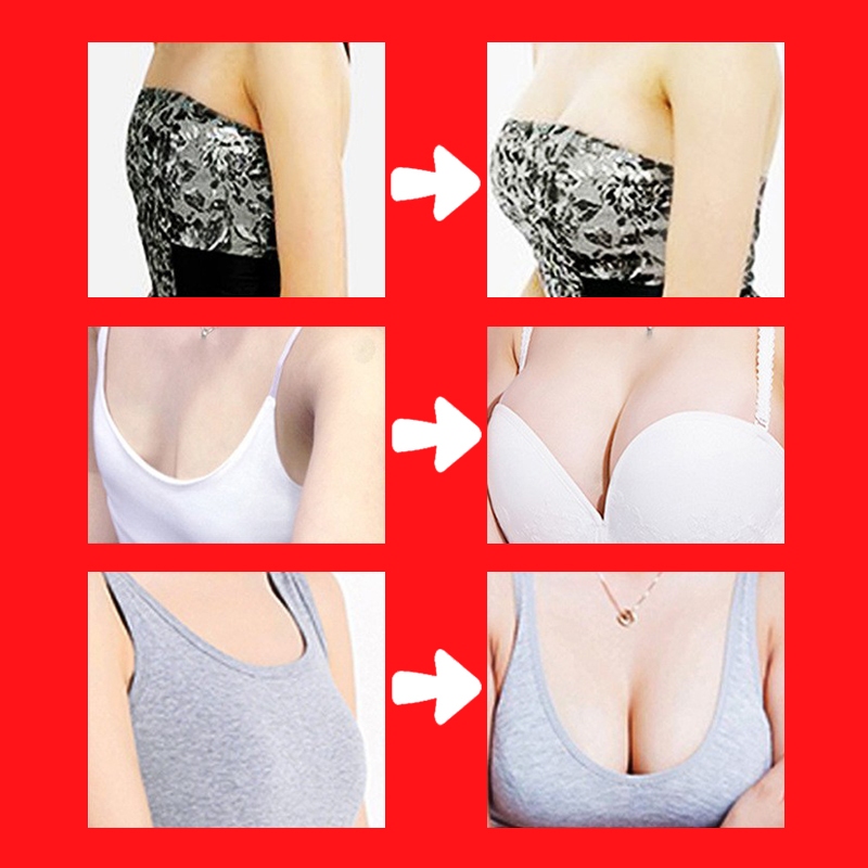 ❤️‍🔥การลดราคา❤️‍🔥aichunครีมทานมใหญ่30g ยานมใหญ่อก ครีมนมโตของแท้ เพิ่มความชุ่มชื้น แก้ปัญหาหน้าอกเล็ก บำรุงผิวทรวงอก