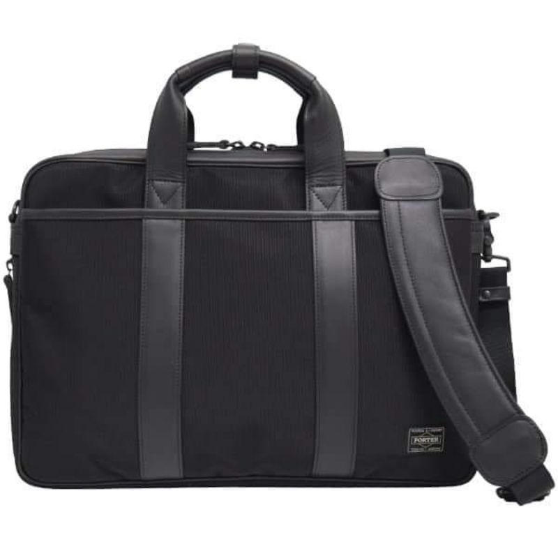 PORTER Business​ Bag (Business​ Series)​ มือสองจากญี่ปุ่น🇯🇵