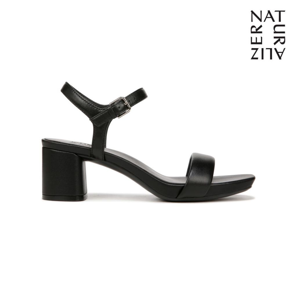 NATURALIZER Import Shoes 'Izzy' dress sandal (NID43)