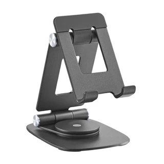 Ergotrend แท่นวางโทรศัพท์หรือแท็บเล็ต รุ่น Lima Mobile Phone Holder