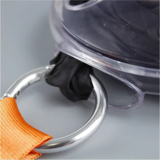 kingshopping(ร้านไทย)(DZL075) กระเป๋าผ้าม้วนเก็บได้ กระเป๋าผ้าพกพา ช้อปปิ้ง
