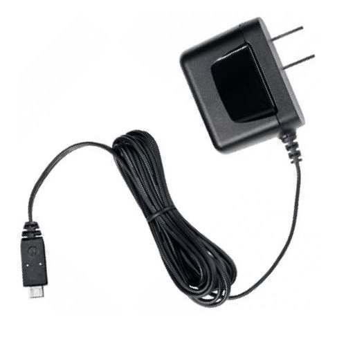 [พร้อมส่งจากไทย] สายชาร์จ Motorola V3 / V3i / V8 / V9 และรุ่นเก่า