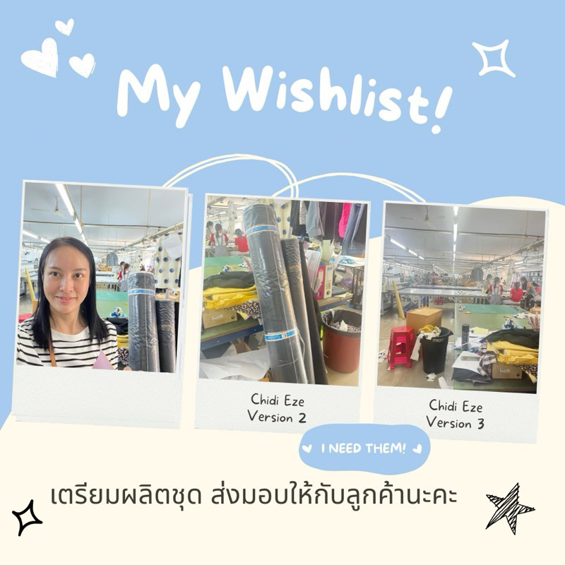 เสื้อกั๊กสีดำ เสื้อกั๊กเปล่าสีดำ S - 3XL ชาย-หญิง