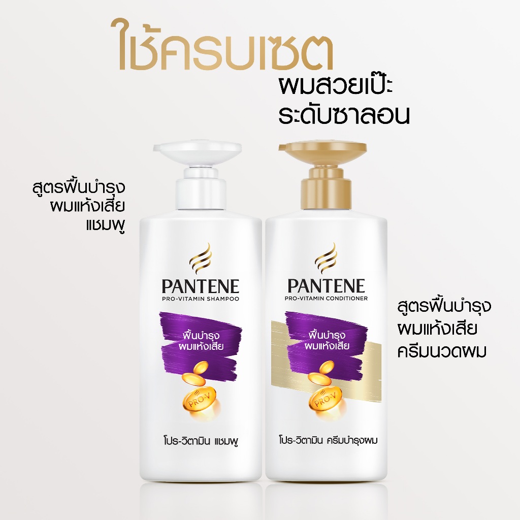 รูปภาพ 7